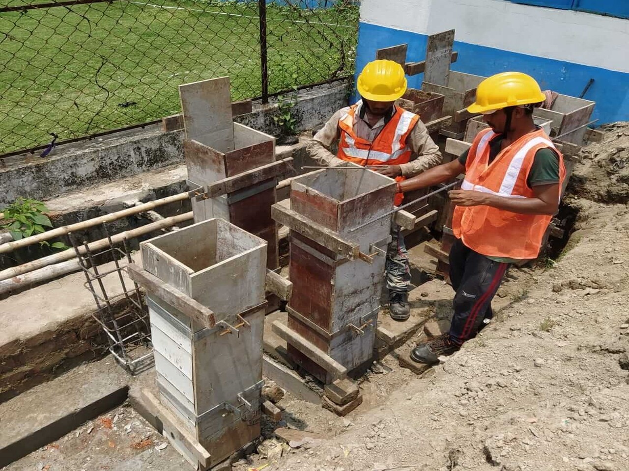 RAJARHAT (1) (1)