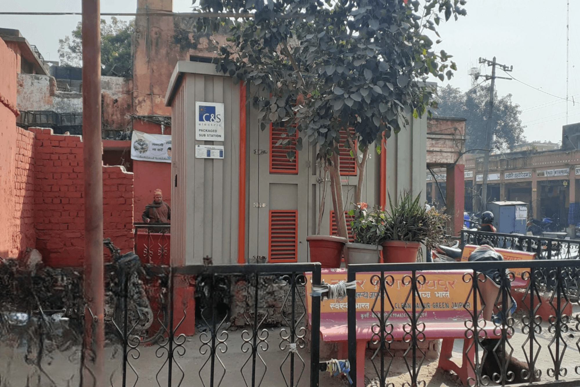 SMART CITY (1)-Photoroom (1) (1)