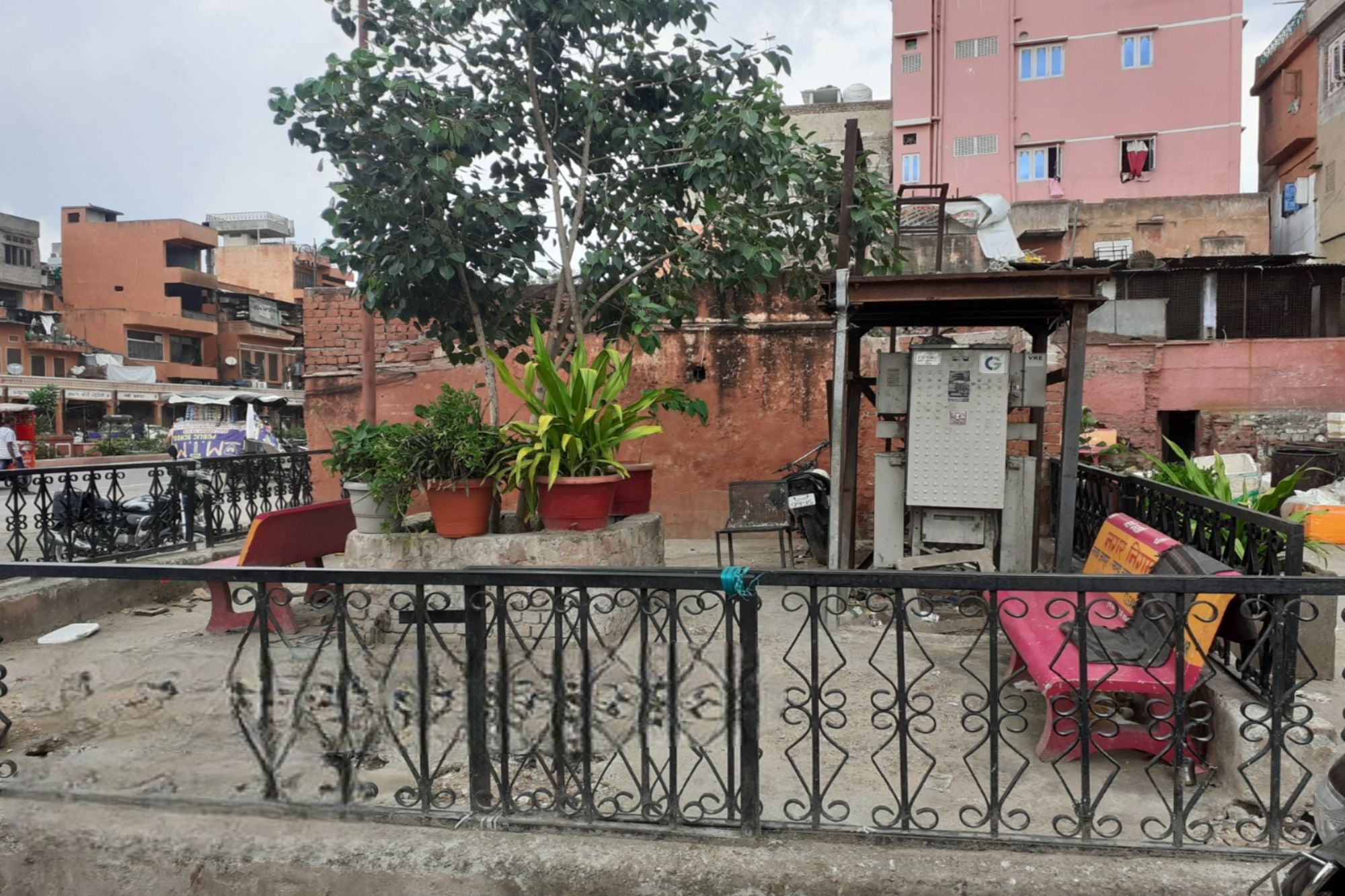 WhatsApp Image 2025-03-25 at 12.00.45 PM-Photoroom (1)